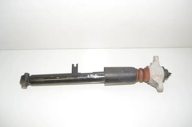 Rear Right Shock Absorber