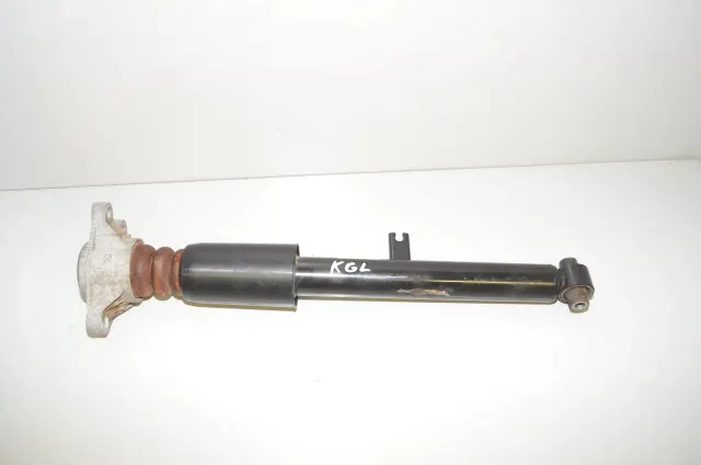 Rear Left Shock Absorber