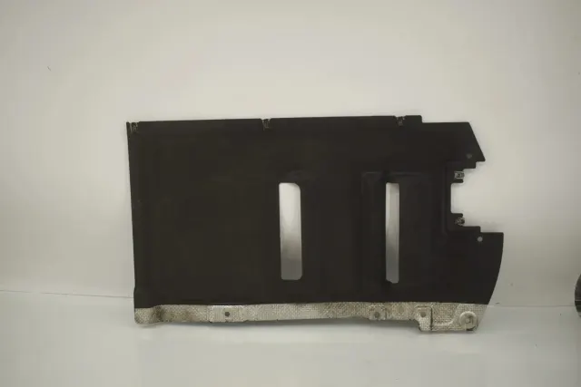 Gearbox Cover