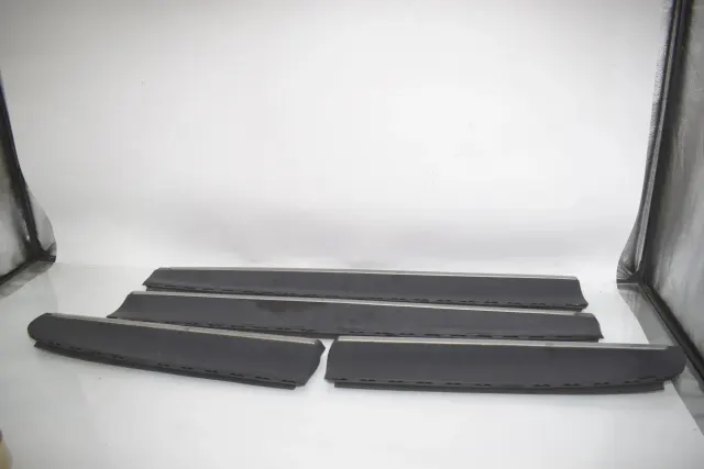 Accessories Trim
