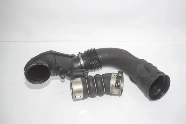 Intercooler Hose Pipe