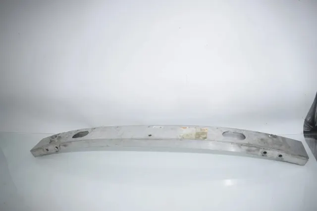 Front Reinforcement Crash Bar