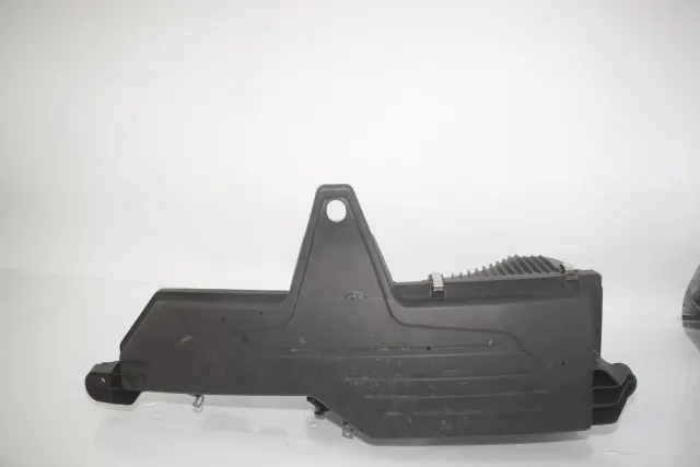 Air Filter Box