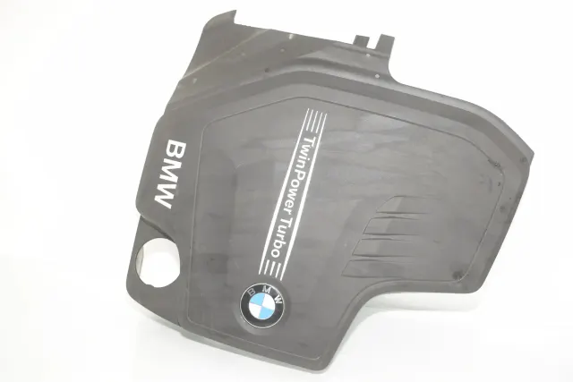 Engine Cover