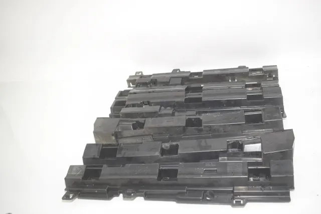 Sideskirt Bracket