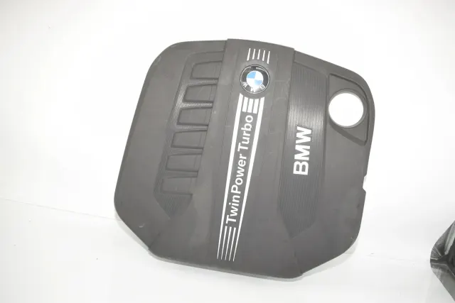 Engine Cover
