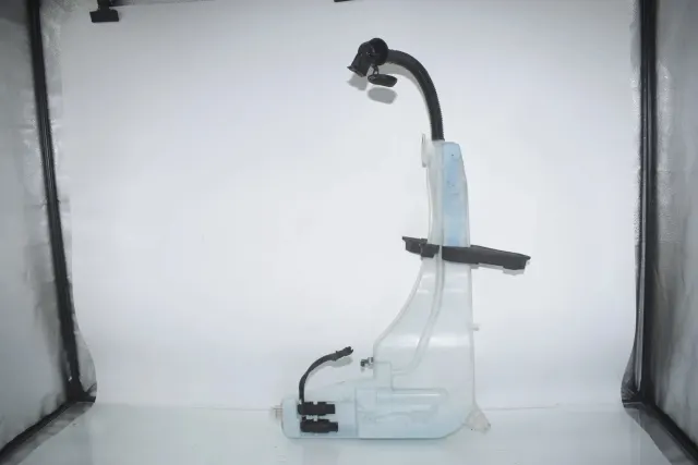 Window Washer Tank