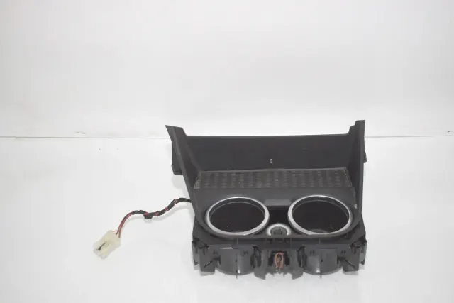 Cup Holder