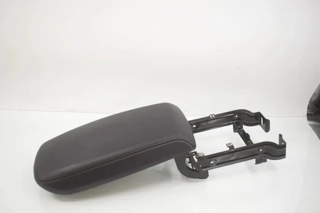 Armrest