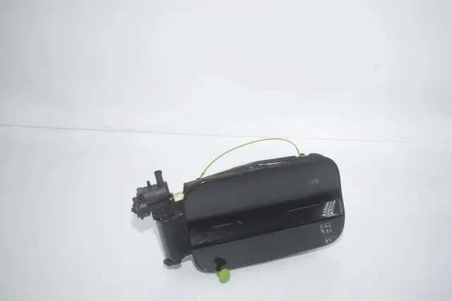 Fuel Tank Flap Cap