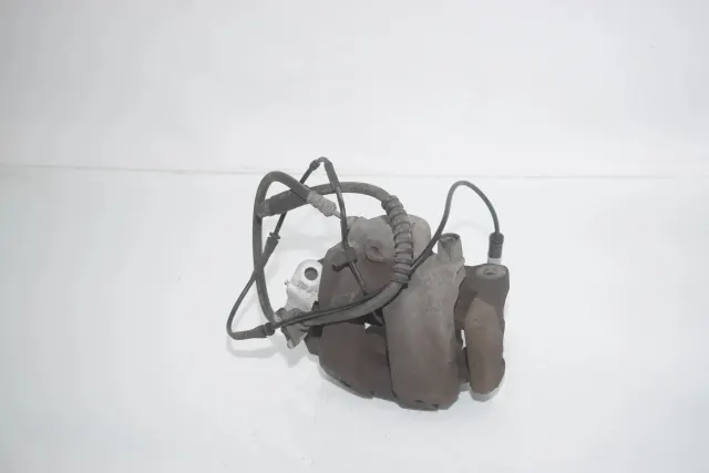 Front Left Brake Caliper