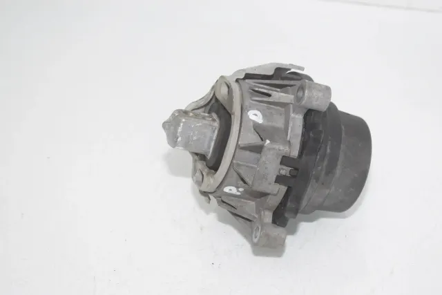 Right Side Engine Mount
