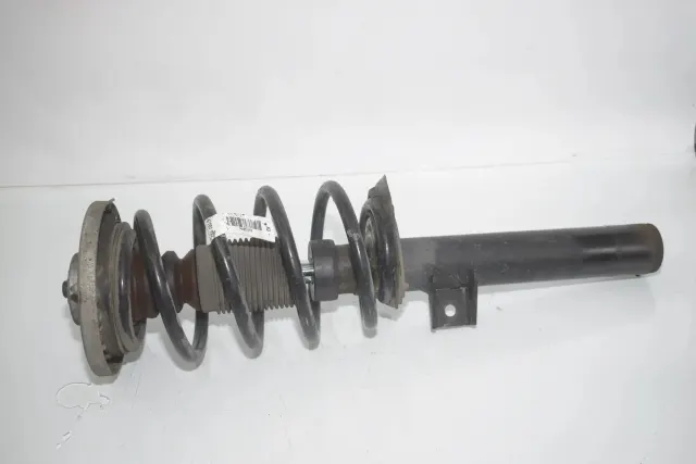 Front Right Shock Absorber