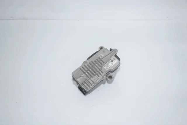 Transfer Case Motor