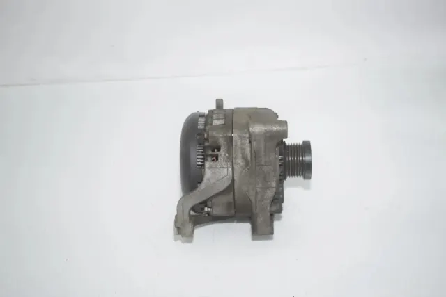 Alternator Generator