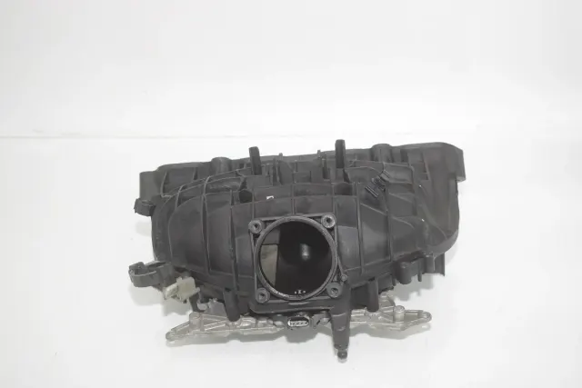 Intake Manifold