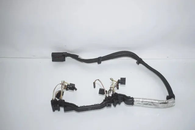 Engine Cable Harness