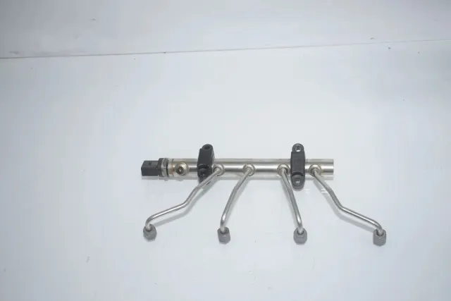 Fuel Rail