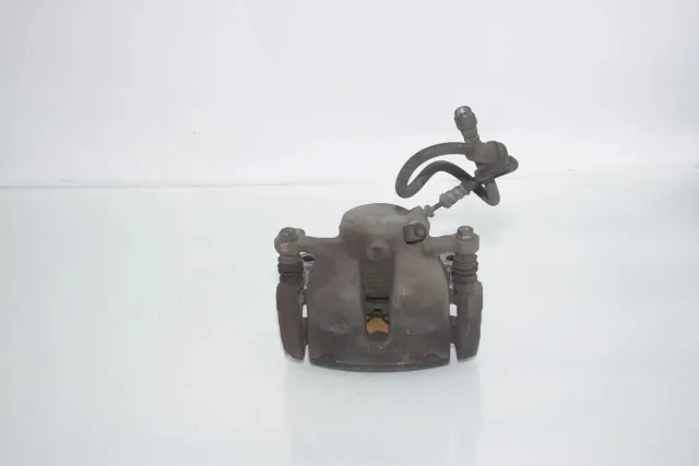 Front Right Brake Caliper