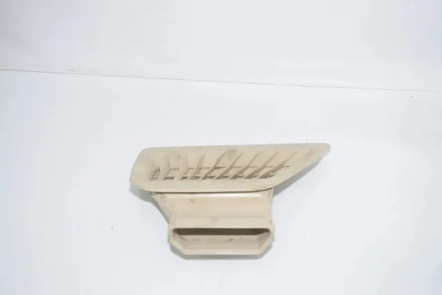 Other Interior Parts