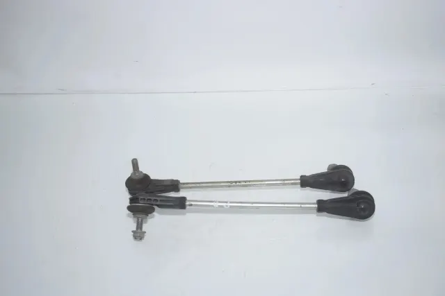 Front Left Stabilizer Link