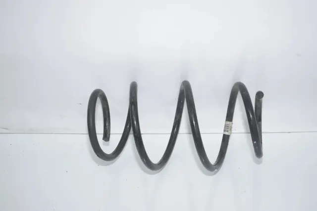 Front Right Coil Spring