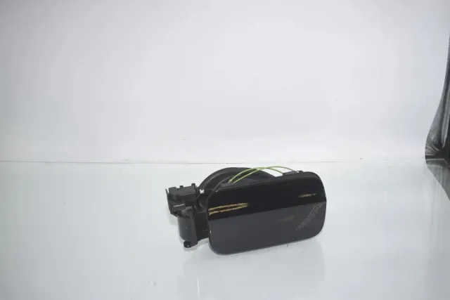 Fuel Tank Flap Cap