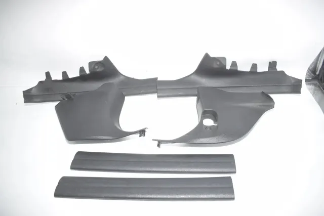 Other Trim Parts