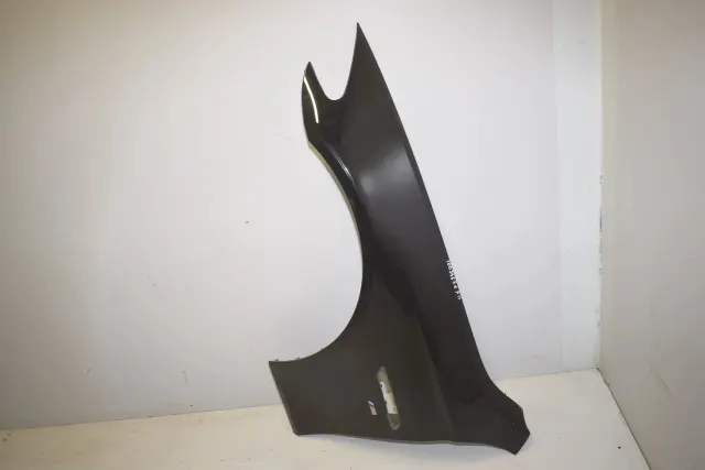 Front Left Fender