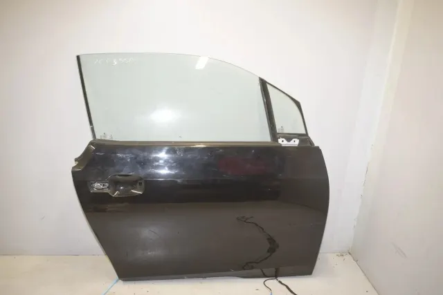 Front Right Door