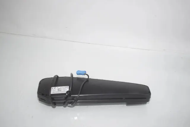 Front Left Seat Safety Bag SRS