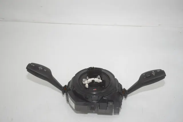 Indicator Wiper Stalk Switch