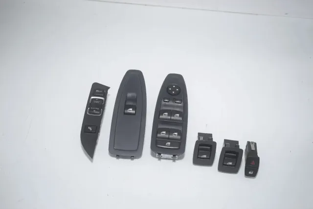 Switches