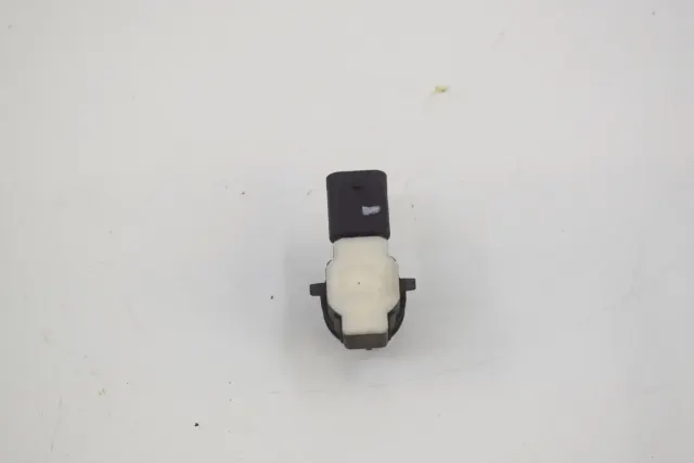 PDC Parking Sensor