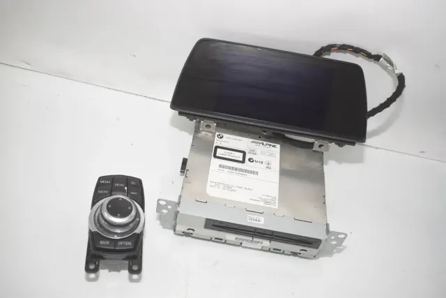 Navigation System