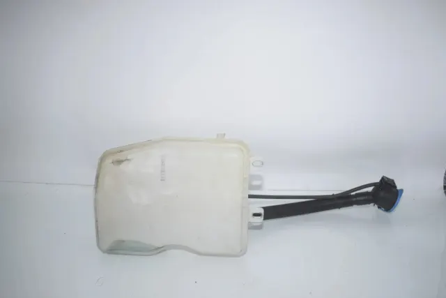 Window Washer Tank