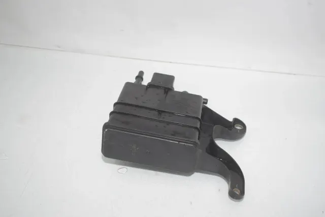 Charcoal Container Filter
