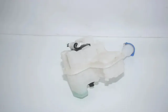 Window Washer Tank