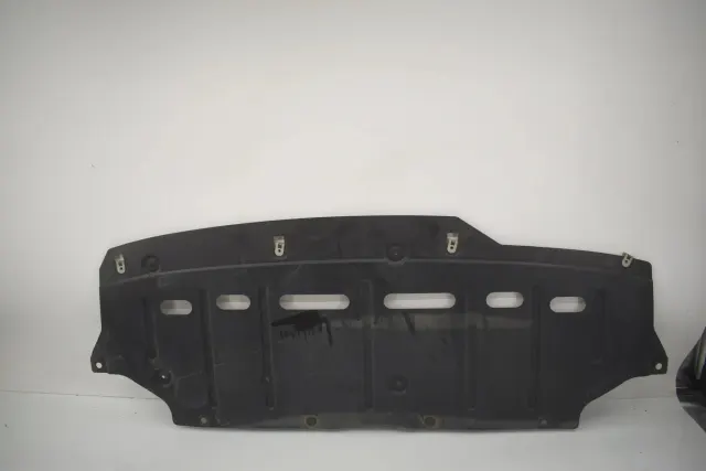 Engine Cover