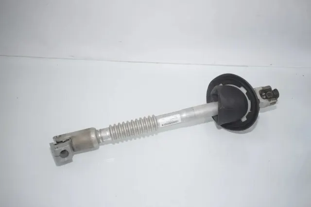 Steering Column Shaft Joint