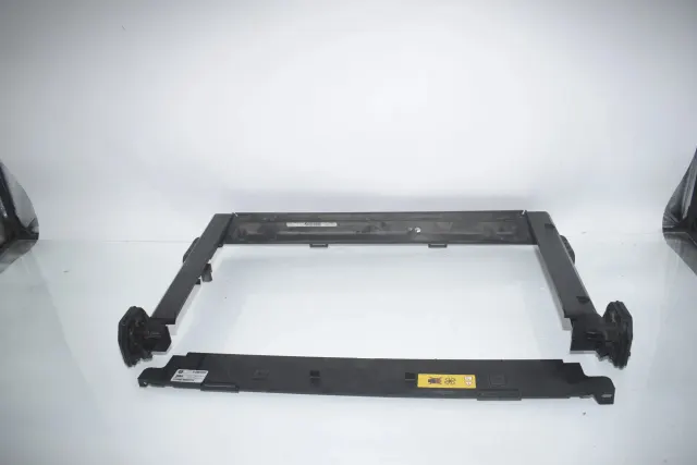 Radiator Holder