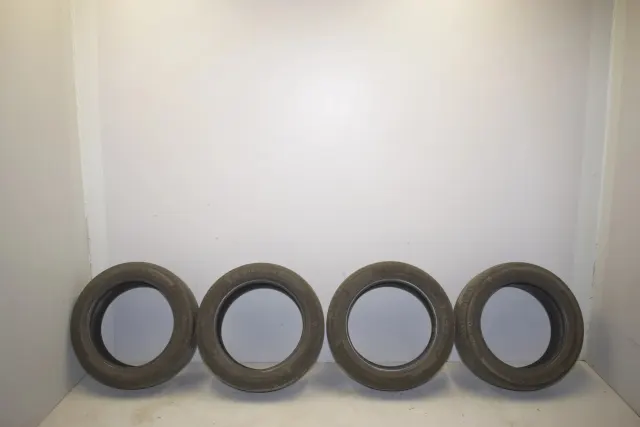 Tyre Kit