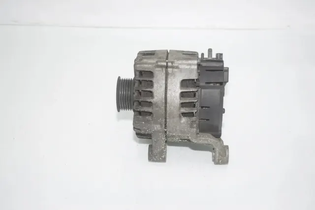 Alternator Generator