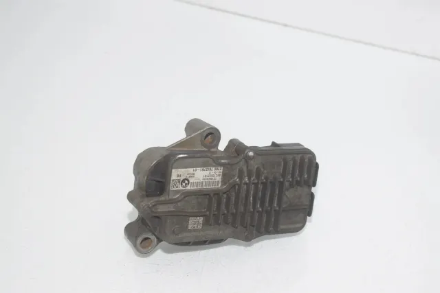 Transfer Case Motor