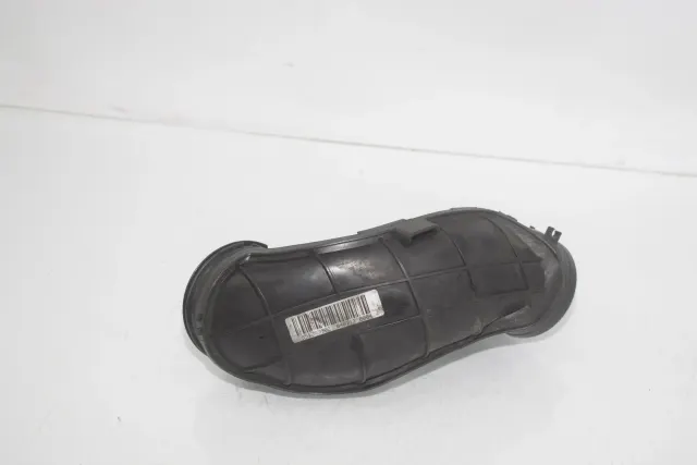 Air Intake Tube