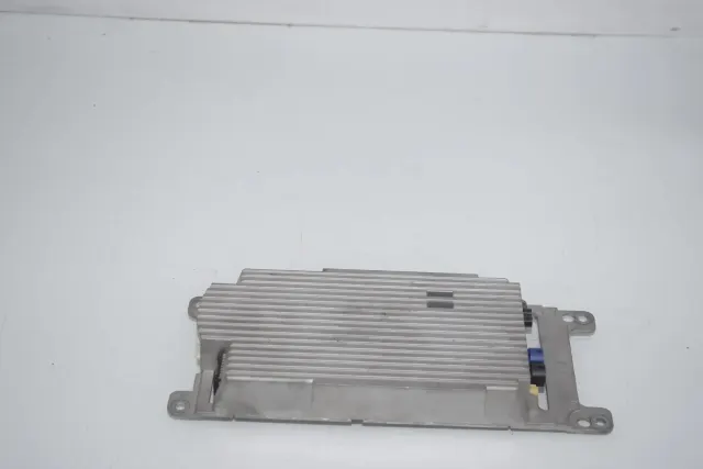 Bluetooth Control Unit