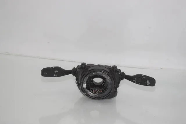 Indicator Wiper Stalk Switch