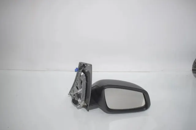 Right Side Wing Mirror
