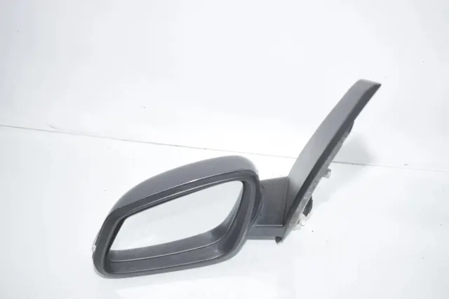 Left Side Wing Mirror