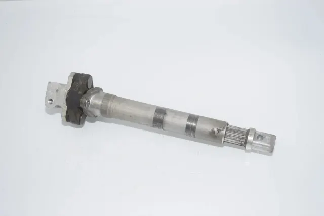 Steering Column Shaft Joint